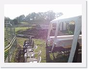 Tribüne 1 * 2048 x 1536 * (796KB)